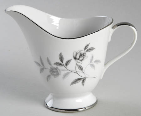 Baronet Creamer