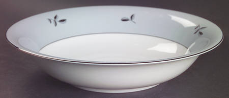 Bella Maria 9" Round Vegetable Bowl