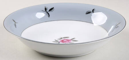 Bella Maria Coupe Soup Bowl