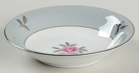 Bella Maria Fruit/Dessert (Sauce) Bowl