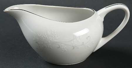 Claudia Creamer