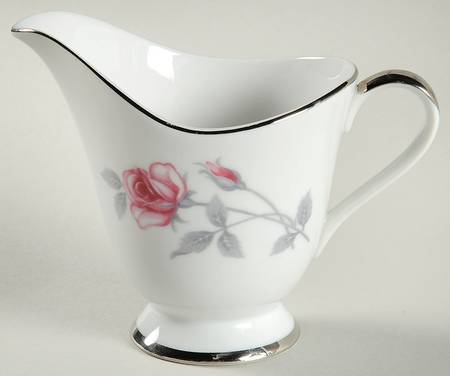 Enchantment Creamer