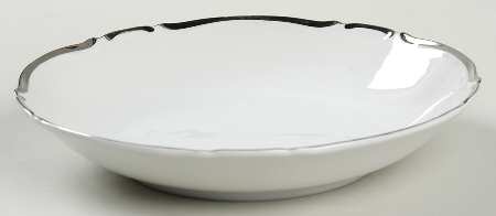 Majesty Coupe Soup Bowl