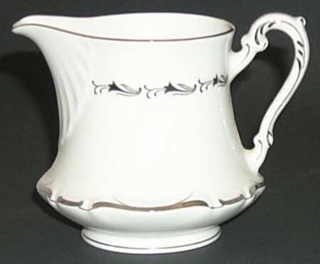 Marquis Creamer