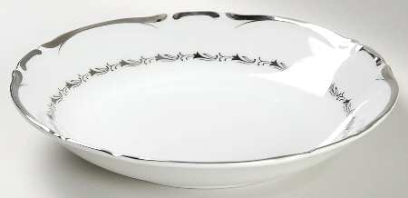 Marquis Coupe Soup Bowl