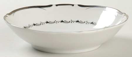 Marquis Fruit/Dessert (Sauce) Bowl