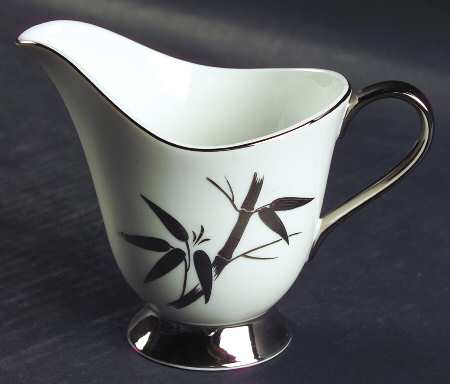 Matrimony Creamer