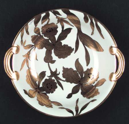 SFR3 9" Round Vegetable Bowl