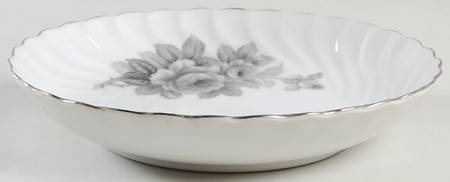 Fantasy Coupe Soup Bowl by Shofu (Japan)