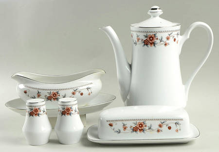 Anniversary Completer Set
