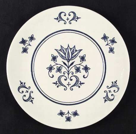 Provincial by Sheffield