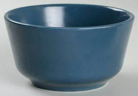 Provincial Rice Bowl