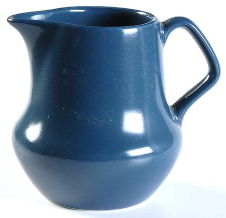 Provincial Creamer
