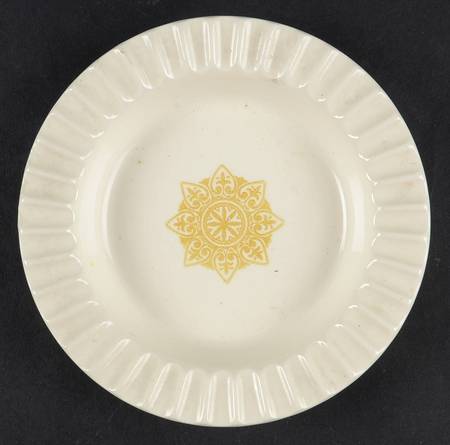 Serenade Small Ashtray