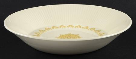 Serenade Coupe Soup Bowl