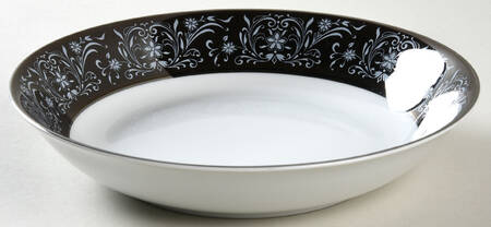 Archair Coupe Soup Bowl