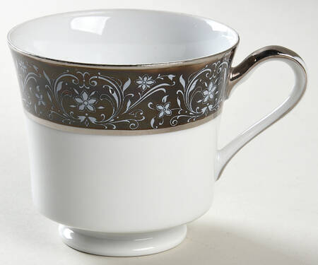 Archair Footed Cup