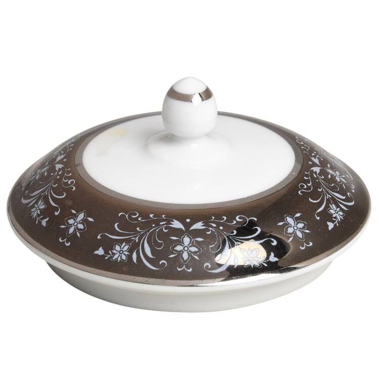 Archair Lid for Sugar Bowl