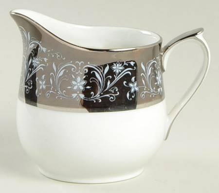 Archair Creamer