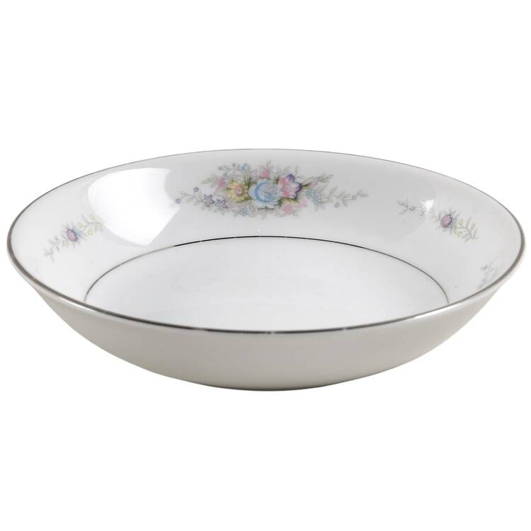 Bon Aire Fruit/Dessert (Sauce) Bowl