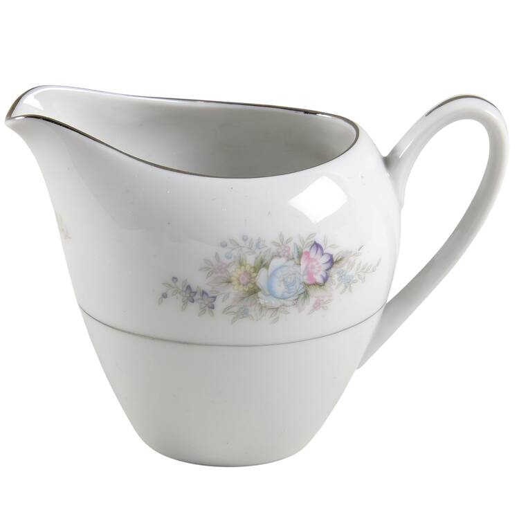 Bon Aire Creamer