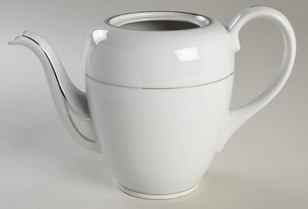 Debutante Coffee Pot No Lid