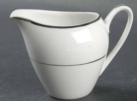Fremont Creamer