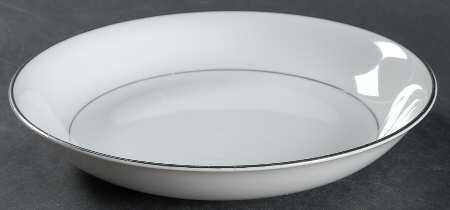 Fremont Coupe Soup Bowl