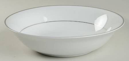 Fremont 9" Round Vegetable Bowl