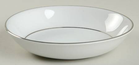 Fremont Fruit/Dessert (Sauce) Bowl