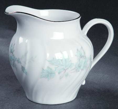 Rembert Creamer