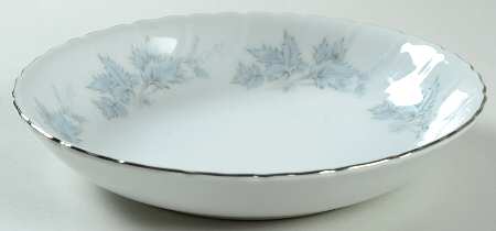 Rembert Coupe Soup Bowl