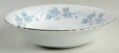 Rembert 9" Round Vegetable Bowl