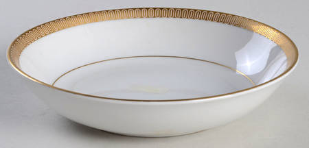 Stafford Fruit/Dessert (Sauce) Bowl