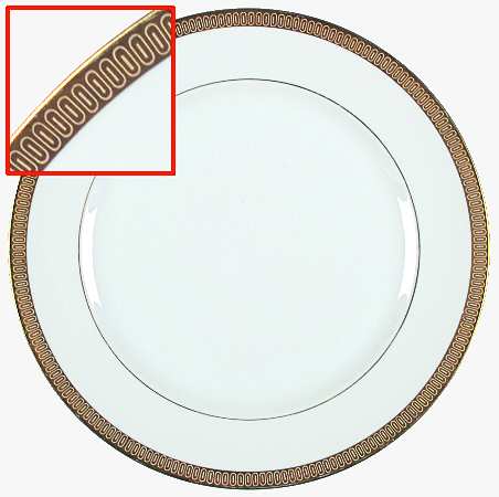 Stafford