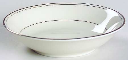Tara Fruit/Dessert (Sauce) Bowl