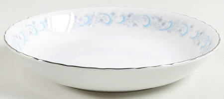 Westfield Coupe Soup Bowl