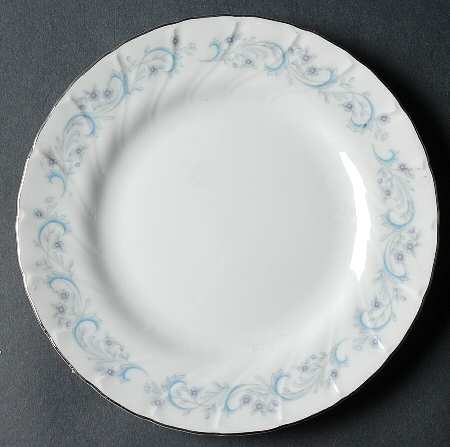 Westfield Bread & Butter Plate