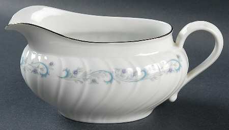 Westfield Gravy Boat