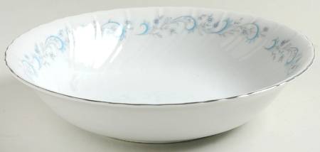 Westfield 8" Round Vegetable Bowl