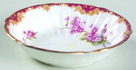 13477 Fruit/Dessert (Sauce) Bowl