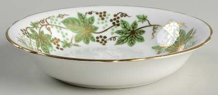 13616 Fruit/Dessert (Sauce) Bowl