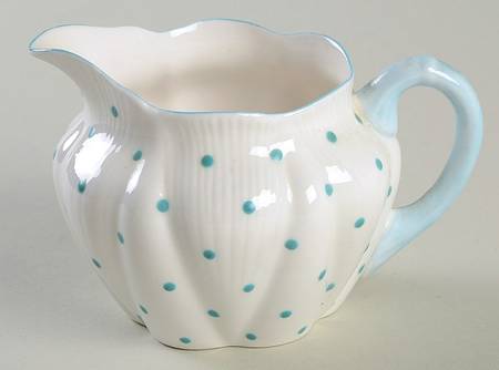 13748-T Creamer