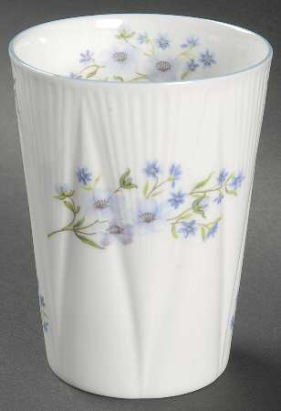 Blue Rock (Dainty Shape) 10 Oz Tumbler
