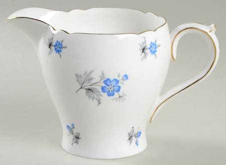 Charm Creamer
