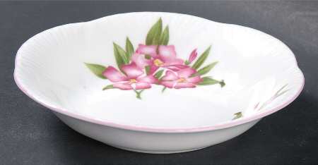 Oleander Fruit/Dessert (Sauce) Bowl