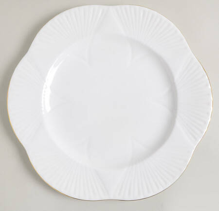 Regency by Shelley