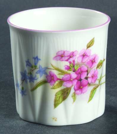 Stocks (Dainty Shape) Cigarette Holder