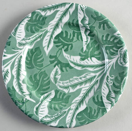 Palm Green by Shenango