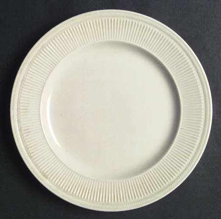 Staffordshire by Shenango